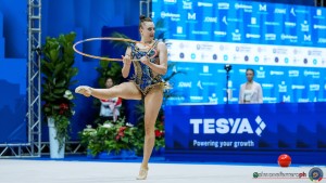 aa q kolosov margarita ger ph simone ferraro sfa01992 copia